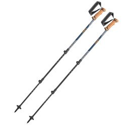 Leki Legacy Lite Trekking Pole in One Color